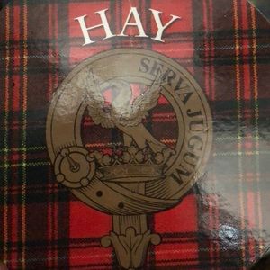 Meet your Posher, Alisa